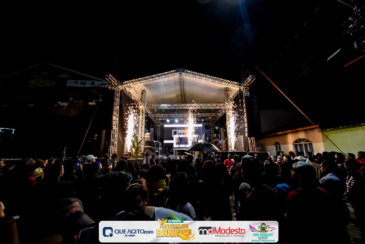 _DSC0456 Eduardo Costa é destaque na segunda noite do Festival da Banana em São Geraldo da Piedade-MG 221