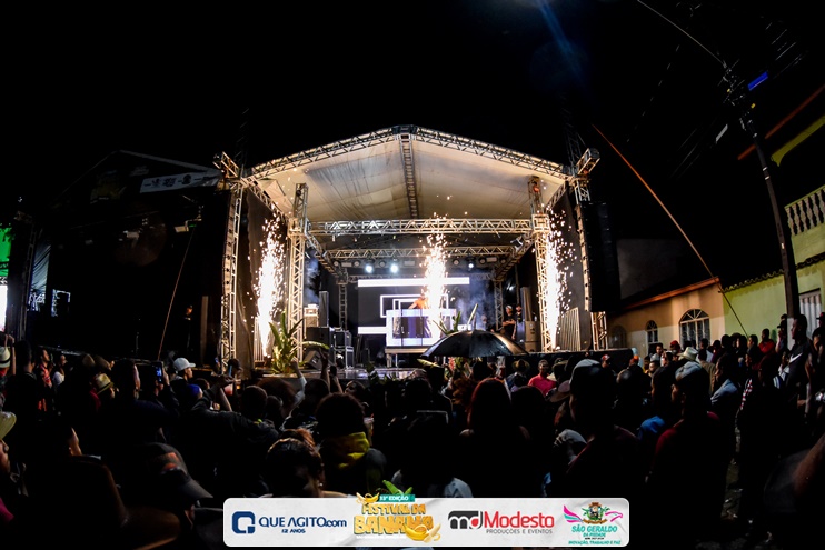 _DSC0457 Eduardo Costa é destaque na segunda noite do Festival da Banana em São Geraldo da Piedade-MG 222