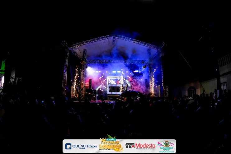 _DSC0468 Eduardo Costa é destaque na segunda noite do Festival da Banana em São Geraldo da Piedade-MG 223
