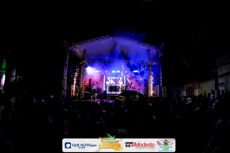 _DSC0470 Eduardo Costa é destaque na segunda noite do Festival da Banana em São Geraldo da Piedade-MG 224