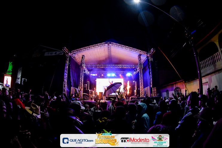 _DSC0480 Eduardo Costa é destaque na segunda noite do Festival da Banana em São Geraldo da Piedade-MG 225