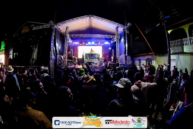 _DSC0504 Eduardo Costa é destaque na segunda noite do Festival da Banana em São Geraldo da Piedade-MG 226