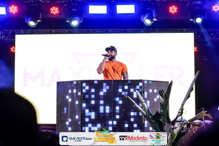 _DSC0512 Eduardo Costa é destaque na segunda noite do Festival da Banana em São Geraldo da Piedade-MG 227