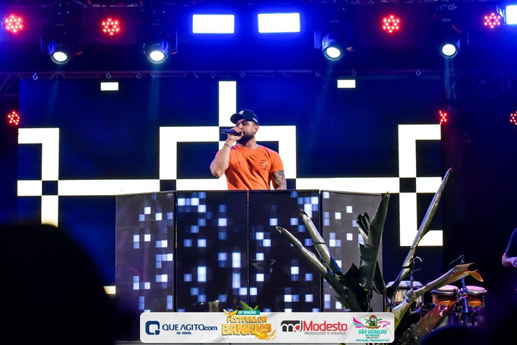 _DSC0513 Eduardo Costa é destaque na segunda noite do Festival da Banana em São Geraldo da Piedade-MG 228