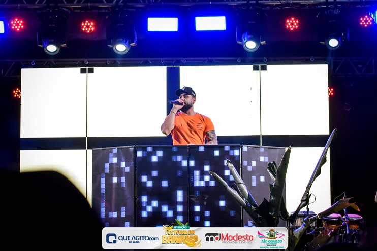 _DSC0514 Eduardo Costa é destaque na segunda noite do Festival da Banana em São Geraldo da Piedade-MG 229