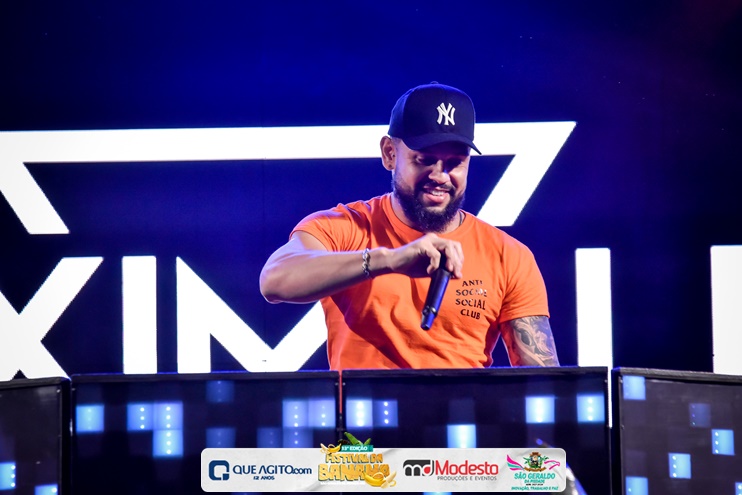 _DSC0518 Eduardo Costa é destaque na segunda noite do Festival da Banana em São Geraldo da Piedade-MG 231