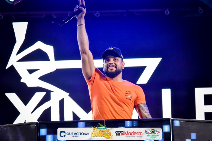 _DSC0520 Eduardo Costa é destaque na segunda noite do Festival da Banana em São Geraldo da Piedade-MG 232