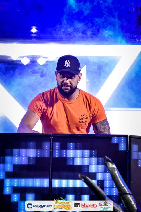 _DSC0522 Eduardo Costa é destaque na segunda noite do Festival da Banana em São Geraldo da Piedade-MG 233