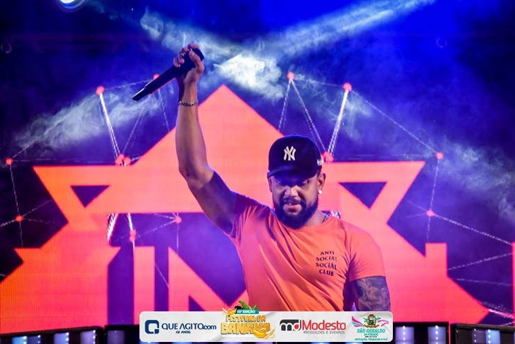 _DSC0526 Eduardo Costa é destaque na segunda noite do Festival da Banana em São Geraldo da Piedade-MG 234