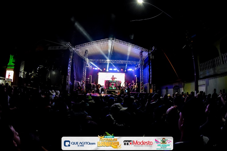 _DSC0533 Eduardo Costa é destaque na segunda noite do Festival da Banana em São Geraldo da Piedade-MG 235
