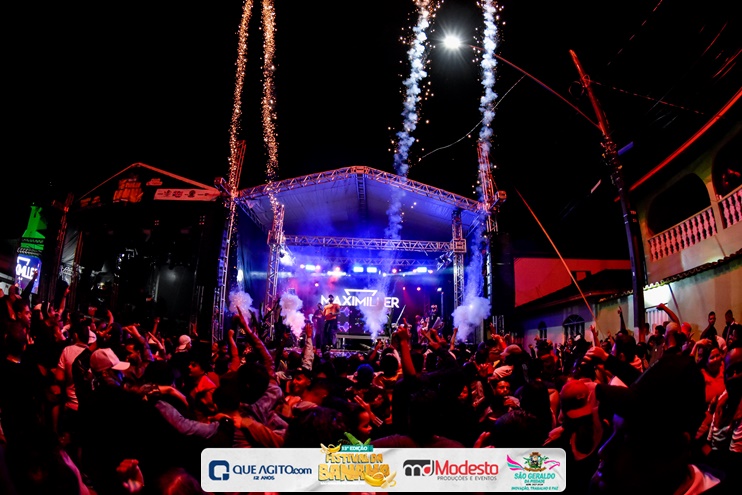 _DSC0534 Eduardo Costa é destaque na segunda noite do Festival da Banana em São Geraldo da Piedade-MG 236