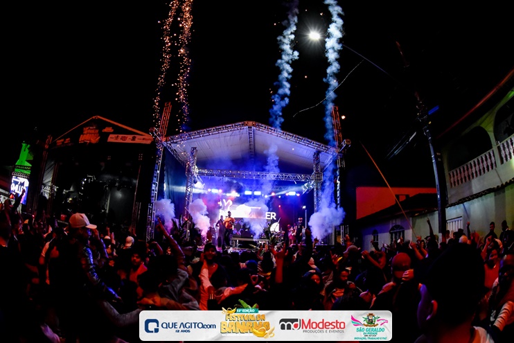 _DSC0535 Eduardo Costa é destaque na segunda noite do Festival da Banana em São Geraldo da Piedade-MG 237