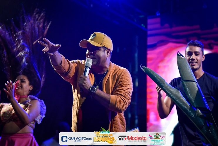 _DSC0548 Eduardo Costa é destaque na segunda noite do Festival da Banana em São Geraldo da Piedade-MG 238
