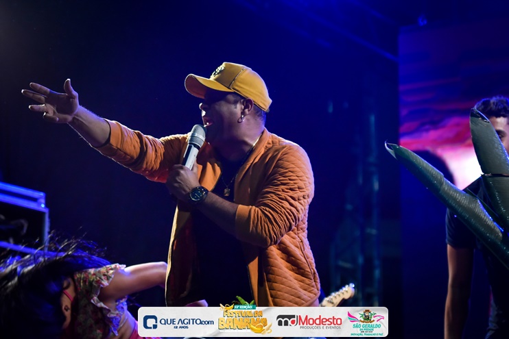 _DSC0550 Eduardo Costa é destaque na segunda noite do Festival da Banana em São Geraldo da Piedade-MG 240