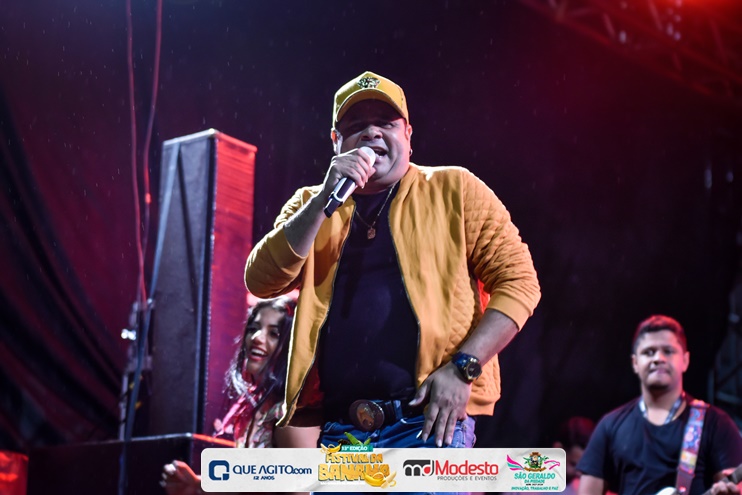 _DSC0553 Eduardo Costa é destaque na segunda noite do Festival da Banana em São Geraldo da Piedade-MG 241