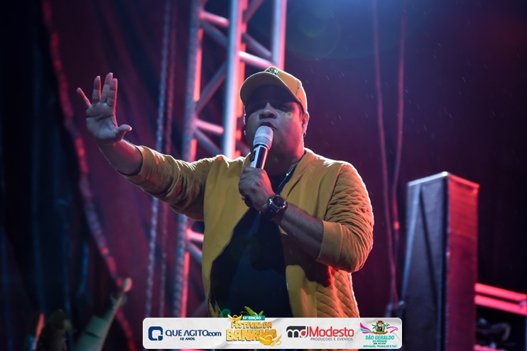 _DSC0555 Eduardo Costa é destaque na segunda noite do Festival da Banana em São Geraldo da Piedade-MG 242