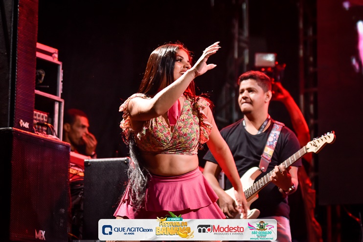 _DSC0557 Eduardo Costa é destaque na segunda noite do Festival da Banana em São Geraldo da Piedade-MG 243