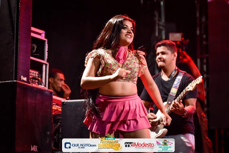 _DSC0558 Eduardo Costa é destaque na segunda noite do Festival da Banana em São Geraldo da Piedade-MG 244