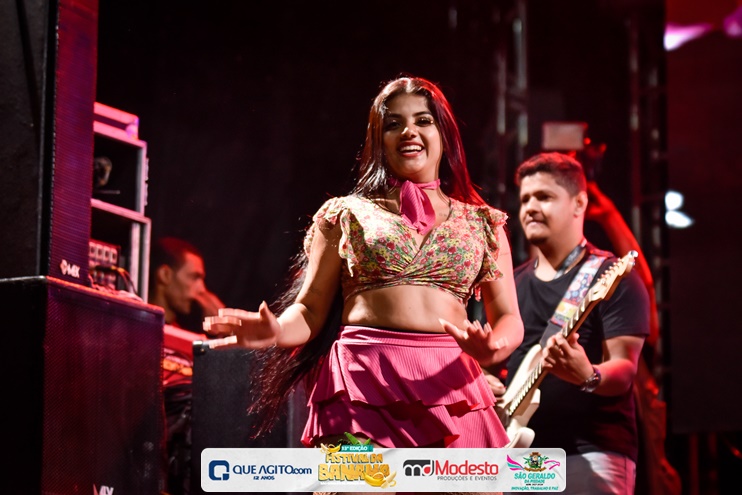 _DSC0559 Eduardo Costa é destaque na segunda noite do Festival da Banana em São Geraldo da Piedade-MG 245