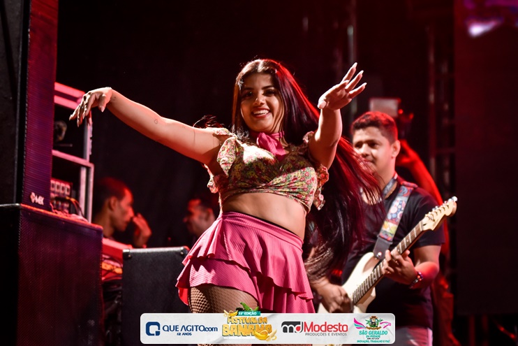 _DSC0560 Eduardo Costa é destaque na segunda noite do Festival da Banana em São Geraldo da Piedade-MG 246