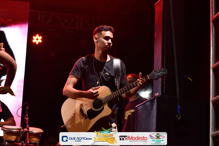 _DSC0562 Eduardo Costa é destaque na segunda noite do Festival da Banana em São Geraldo da Piedade-MG 247