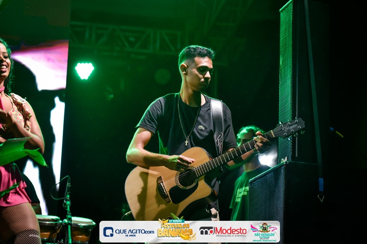 _DSC0563 Eduardo Costa é destaque na segunda noite do Festival da Banana em São Geraldo da Piedade-MG 248