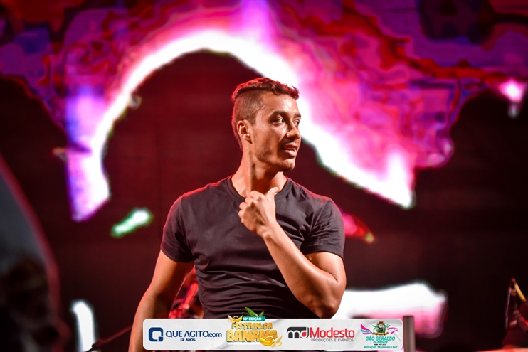 _DSC0565 Eduardo Costa é destaque na segunda noite do Festival da Banana em São Geraldo da Piedade-MG 249