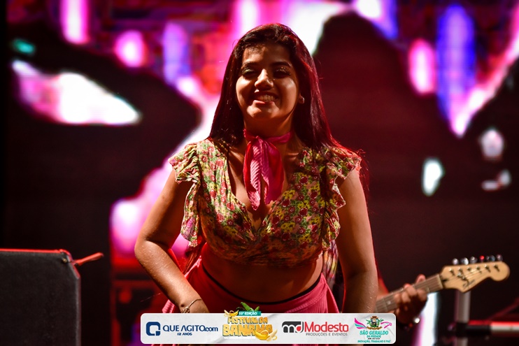 _DSC0572 Eduardo Costa é destaque na segunda noite do Festival da Banana em São Geraldo da Piedade-MG 251