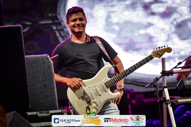 _DSC0576 Eduardo Costa é destaque na segunda noite do Festival da Banana em São Geraldo da Piedade-MG 253