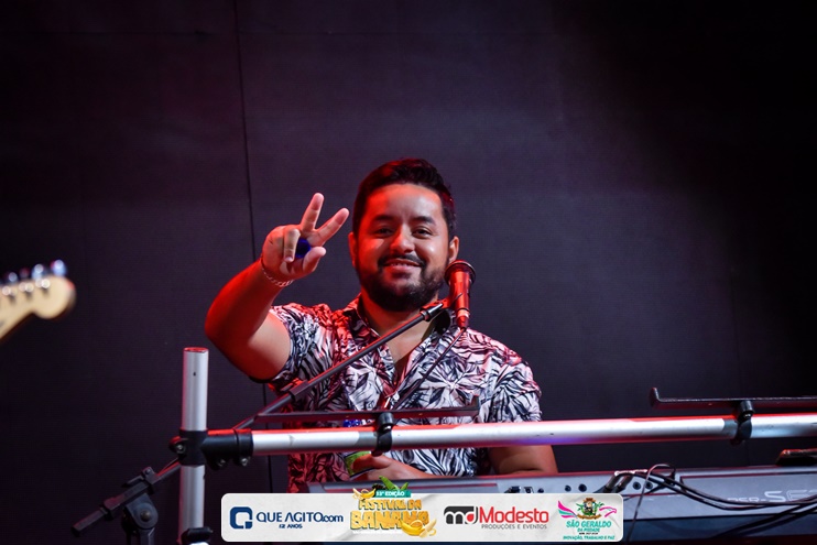 _DSC0580 Eduardo Costa é destaque na segunda noite do Festival da Banana em São Geraldo da Piedade-MG 254