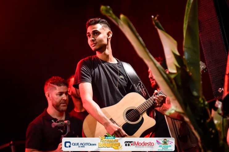 _DSC0583 Eduardo Costa é destaque na segunda noite do Festival da Banana em São Geraldo da Piedade-MG 255