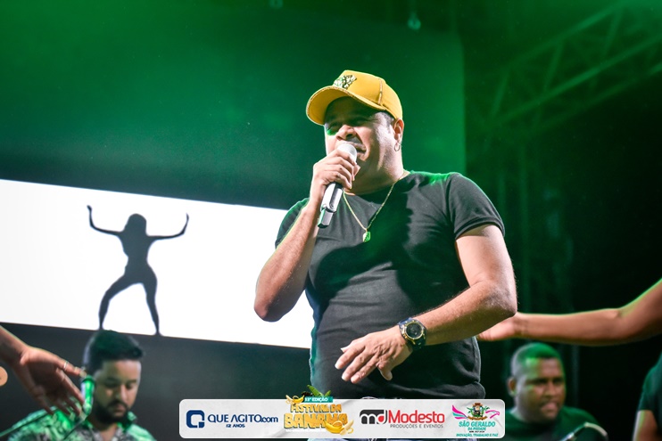 _DSC0587 Eduardo Costa é destaque na segunda noite do Festival da Banana em São Geraldo da Piedade-MG 256
