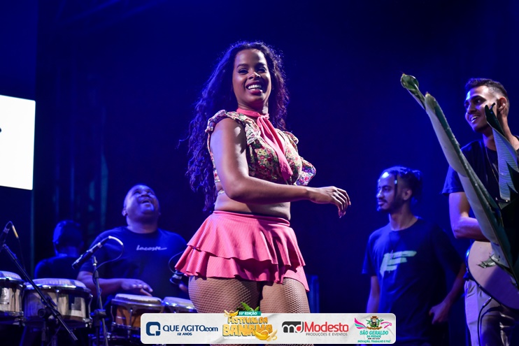 _DSC0595 Eduardo Costa é destaque na segunda noite do Festival da Banana em São Geraldo da Piedade-MG 257