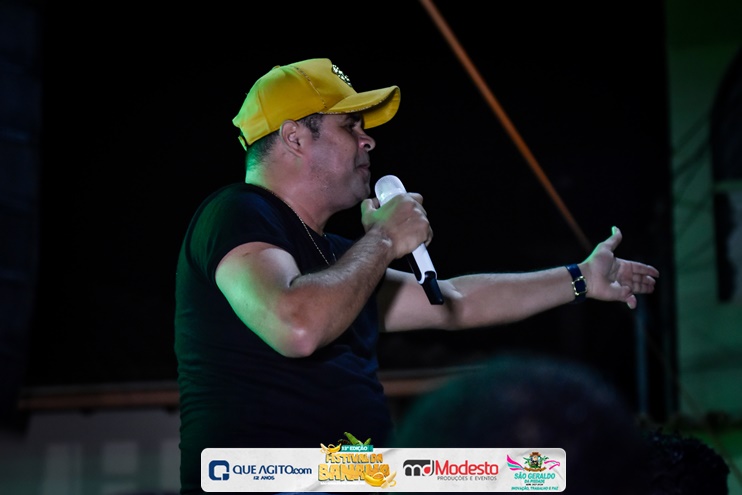_DSC0603 Eduardo Costa é destaque na segunda noite do Festival da Banana em São Geraldo da Piedade-MG 258