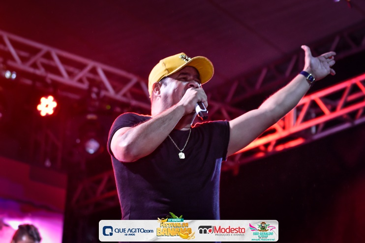 _DSC0608 Eduardo Costa é destaque na segunda noite do Festival da Banana em São Geraldo da Piedade-MG 259