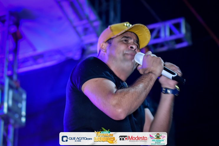 _DSC0612 Eduardo Costa é destaque na segunda noite do Festival da Banana em São Geraldo da Piedade-MG 260