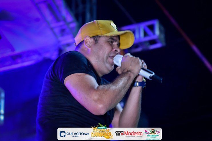 _DSC0613 Eduardo Costa é destaque na segunda noite do Festival da Banana em São Geraldo da Piedade-MG 261