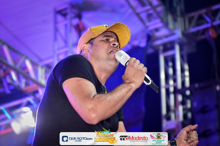 _DSC0614 Eduardo Costa é destaque na segunda noite do Festival da Banana em São Geraldo da Piedade-MG 262