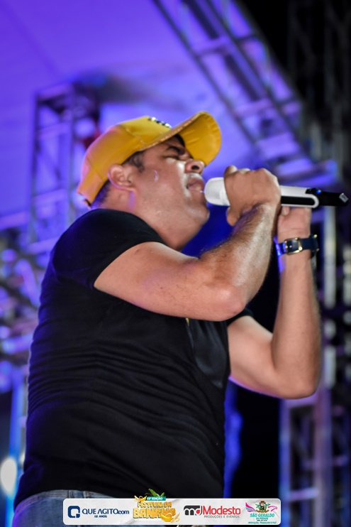 _DSC0618 Eduardo Costa é destaque na segunda noite do Festival da Banana em São Geraldo da Piedade-MG 263