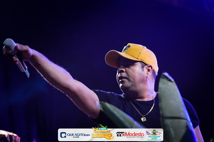 _DSC0637 Eduardo Costa é destaque na segunda noite do Festival da Banana em São Geraldo da Piedade-MG 264
