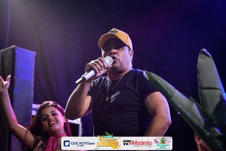 _DSC0638 Eduardo Costa é destaque na segunda noite do Festival da Banana em São Geraldo da Piedade-MG 265