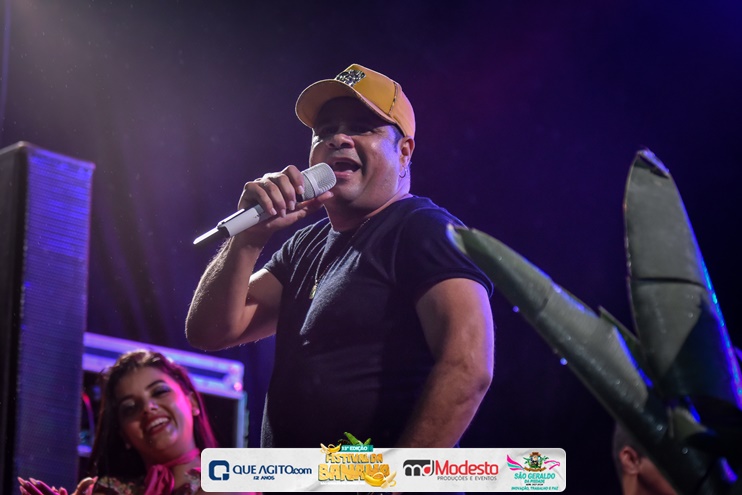 _DSC0639 Eduardo Costa é destaque na segunda noite do Festival da Banana em São Geraldo da Piedade-MG 266