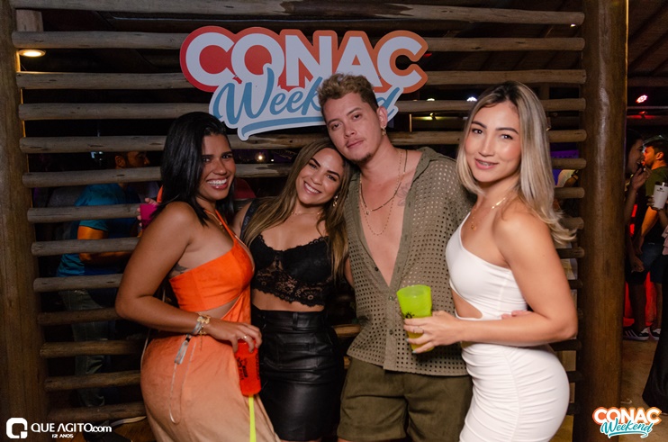Cheiro de Amor e Nattan abrem o Conac Weekend 2022 254