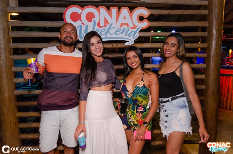 Cheiro de Amor e Nattan abrem o Conac Weekend 2022 257