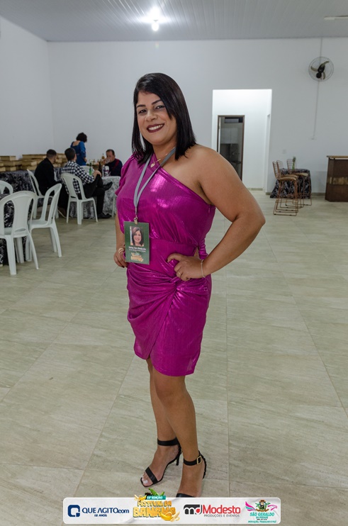 Eduardo Costa é destaque na segunda noite do Festival da Banana em São Geraldo da Piedade-MG 45