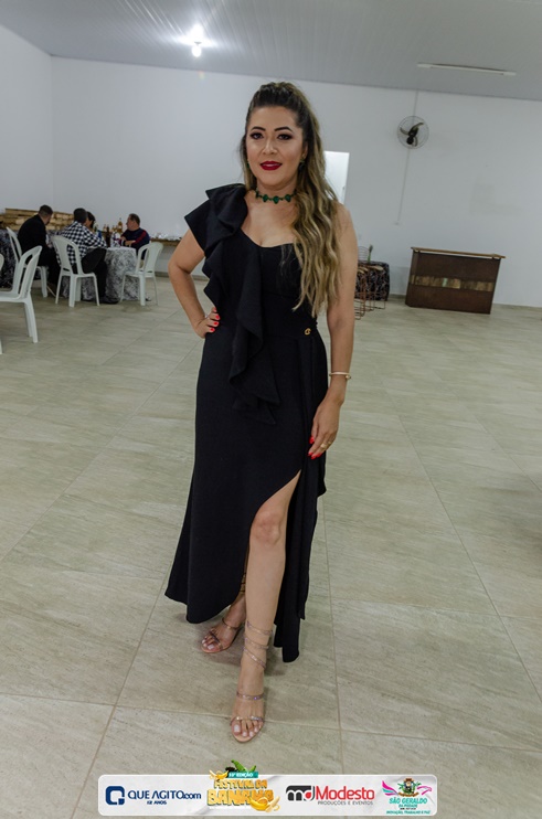 _DSC3504 Eduardo Costa é destaque na segunda noite do Festival da Banana em São Geraldo da Piedade-MG 525