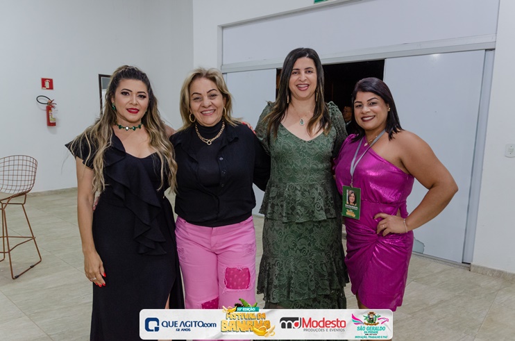 _DSC3507 Eduardo Costa é destaque na segunda noite do Festival da Banana em São Geraldo da Piedade-MG 526