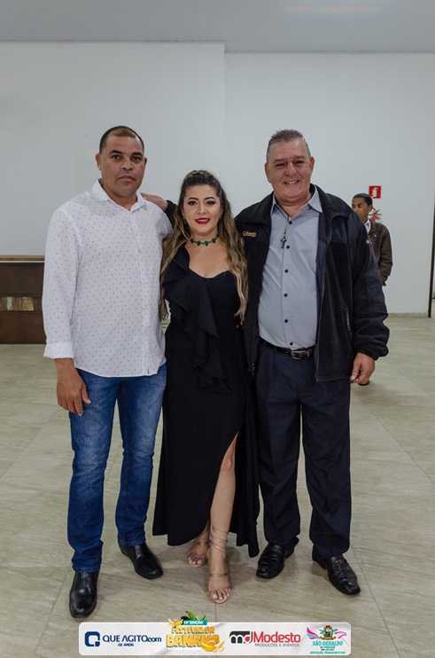 _DSC3512 Eduardo Costa é destaque na segunda noite do Festival da Banana em São Geraldo da Piedade-MG 528