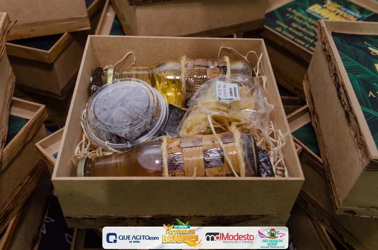 _DSC3514 Eduardo Costa é destaque na segunda noite do Festival da Banana em São Geraldo da Piedade-MG 529