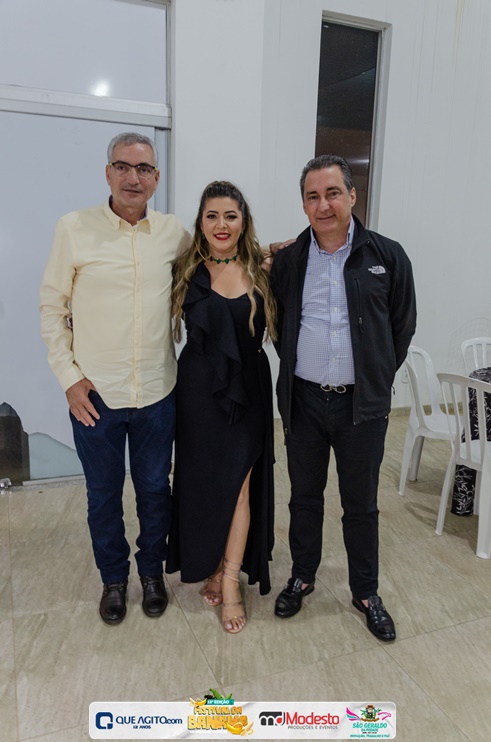 _DSC3519 Eduardo Costa é destaque na segunda noite do Festival da Banana em São Geraldo da Piedade-MG 531